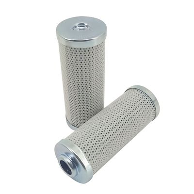 3 Monate Glasfaserkernkomponenten Druckfilterelement 0030D010BN für Maschinenteile