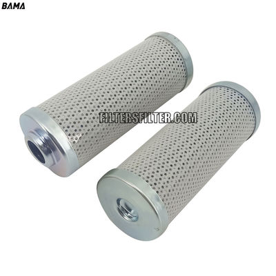 Druckfilter aus Glasfaser 0030D010BN3HC für industrielle Filtergeräte