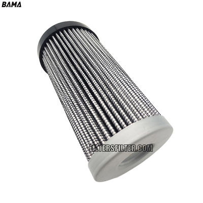 Druckfilter aus Glasfaser für Traktoren G01282Q Die wesentliche Komponente für Ihre Maschine