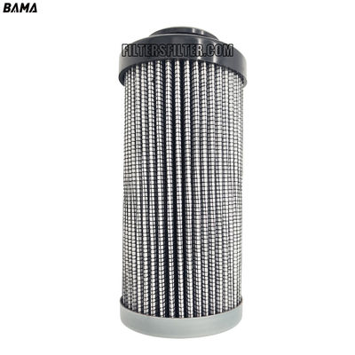 Druckfilter aus Glasfaser für Traktoren G01282Q Die wesentliche Komponente für Ihre Maschine