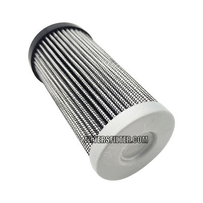 Druckfilter aus Glasfaser für Traktoren G01282Q Die wesentliche Komponente für Ihre Maschine