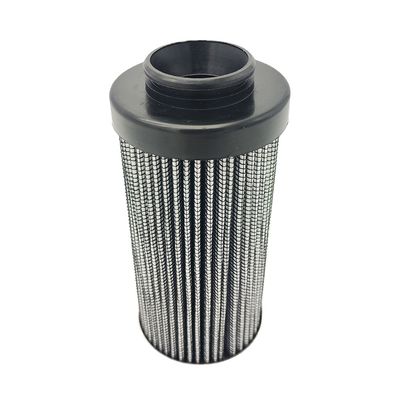 Druckfilter für Hydraulikkraftwerke 922621 mit hervorragender Leistung Gewicht kg 1