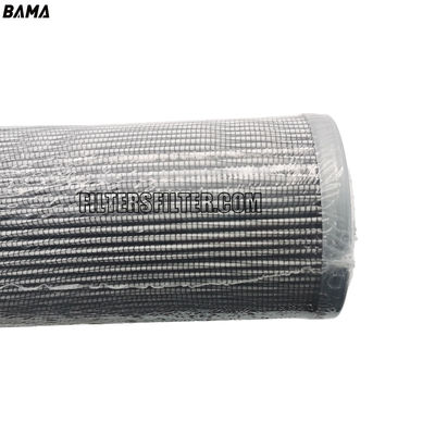 3 Monate Kernkomponenten CU350A10N Ölfilter für Versorgungsfahrzeuge und Hydraulik