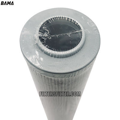 3 Monate Kernkomponenten CU350A10N Ölfilter für Versorgungsfahrzeuge und Hydraulik