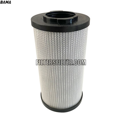 Zellulosefilter 0330R010P/HC Der perfekte Ersatz für schwere Geräte