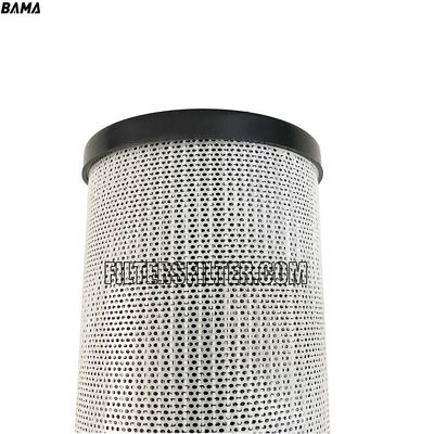 Zellulosefilter 0330R010P/HC Der perfekte Ersatz für schwere Geräte