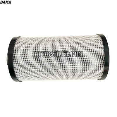 Zellulosefilter 0330R010P/HC Der perfekte Ersatz für schwere Geräte
