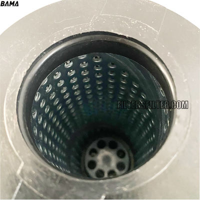 Zellulosefilter 0330R010P/HC Der perfekte Ersatz für schwere Geräte