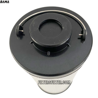 Zellulosefilter 0330R010P/HC Der perfekte Ersatz für schwere Geräte