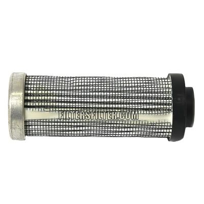 Hydraulischer Druckfilter 0030D003BH3HC Die perfekte Lösung für Filtrationsbedürfnisse