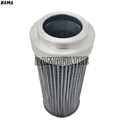Druckfilter für Lastwagen 932615Q Ersatzgewicht KG 1 Filterfeinheit μm c B12 1000