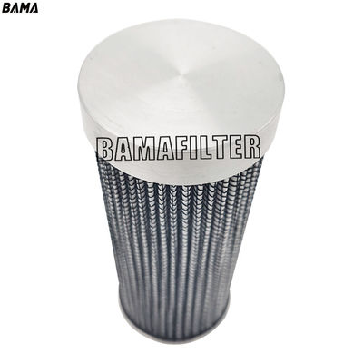 1 KG Gewichtszufuhr Industrie-Druckfilter 933577Q mit 3 Monaten Kernkomponenten
