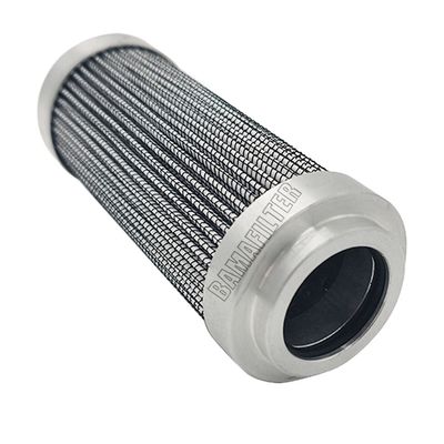 Hydraulischer Druckfilter HC9021FUS4H Die ultimative Lösung für den Maschinenwechsel