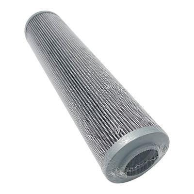 CU350A06N Ölfilter für schwere Anlagen für Dauerbetriebstemperaturen von -25 °C bis 120 °C