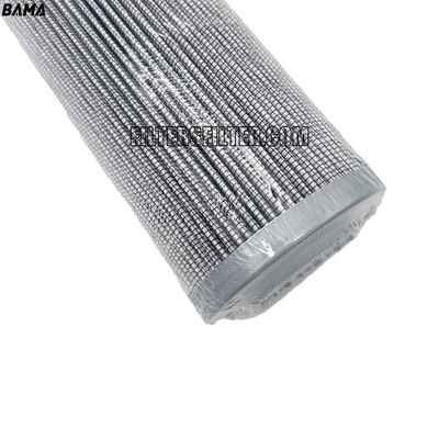 CU350A06N Ölfilter für schwere Anlagen für Dauerbetriebstemperaturen von -25 °C bis 120 °C