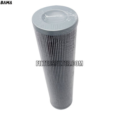CU350A06N Ölfilter für schwere Anlagen für Dauerbetriebstemperaturen von -25 °C bis 120 °C