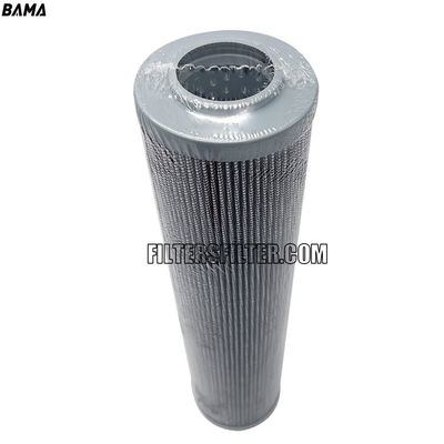CU350A06N Ölfilter für schwere Anlagen für Dauerbetriebstemperaturen von -25 °C bis 120 °C
