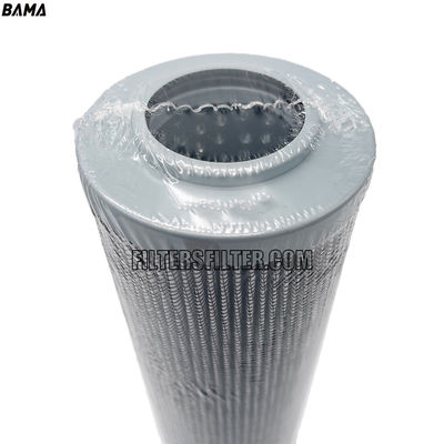 CU350A06N Ölfilter für schwere Anlagen für Dauerbetriebstemperaturen von -25 °C bis 120 °C