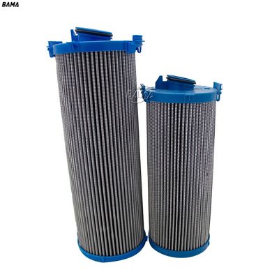 OEM Hydraulischer Filter Luftfilter Ölrücklauffilter Filtrationslösungen von BAMA Supply