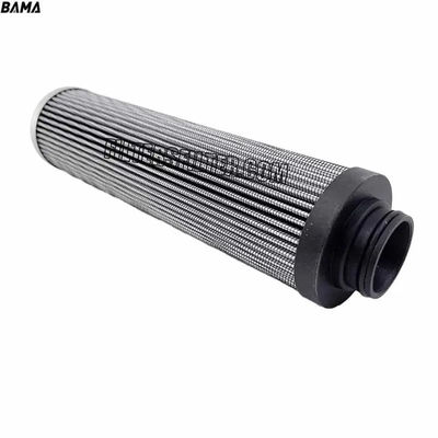 Druckfilter HC2256FKP10Z für Hydraulikindustrie-Maschinen zur Videoausgangsinspektion