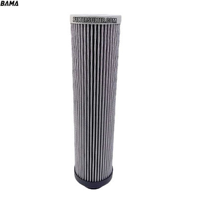 Druckfilter HC2256FKP10Z für Hydraulikindustrie-Maschinen zur Videoausgangsinspektion