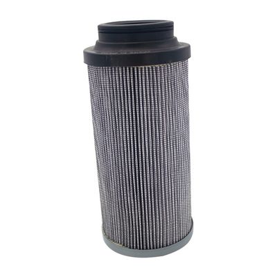 FTBE1B10Q Rückkehrölfilter mit VITON-Dichtungen und B10 200μm c Filterfeinheit