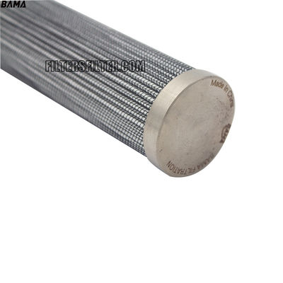 Traktordruckfilter V3.0516-15 Die perfekte Lösung für Ihre landwirtschaftlichen Bedürfnisse