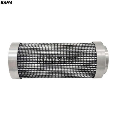 Mechanische Zubehör aus Glasfasern Druckfilter HC9021FDS4Z für Filtrationsbedarf
