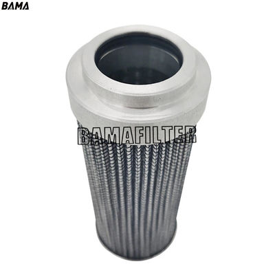 Mechanische Zubehör aus Glasfasern Druckfilter HC9021FDS4Z für Filtrationsbedarf