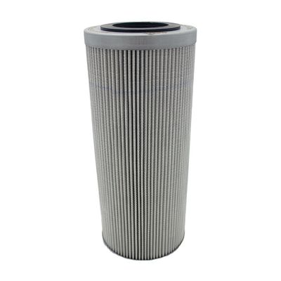 1 kg Lkw-Druckfilterelement HF4-050-HF-B mit maximal 10 bar Differenzdruck