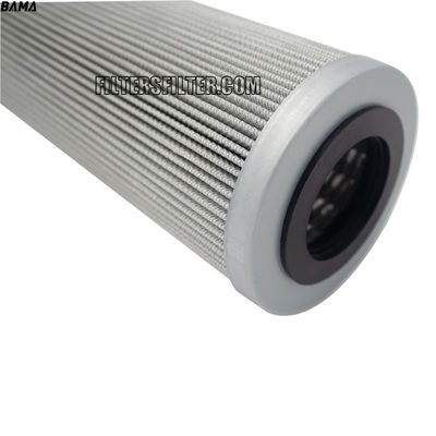 1 kg Lkw-Druckfilterelement HF4-050-HF-B mit maximal 10 bar Differenzdruck