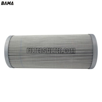 1 kg Lkw-Druckfilterelement HF4-050-HF-B mit maximal 10 bar Differenzdruck