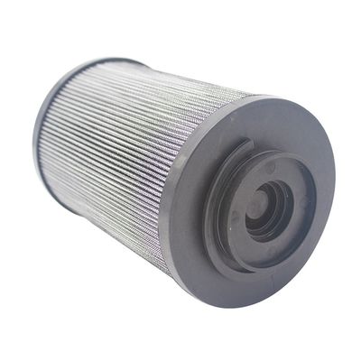 Ersetzen Sie das Ölfilterelement CR091F10R für Bagger mit einem Differenzdruck von max. 10 bar