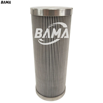 1 KG Industrie-Druckfilterelement 02060770 mit max. 210 bar Differenzdruck