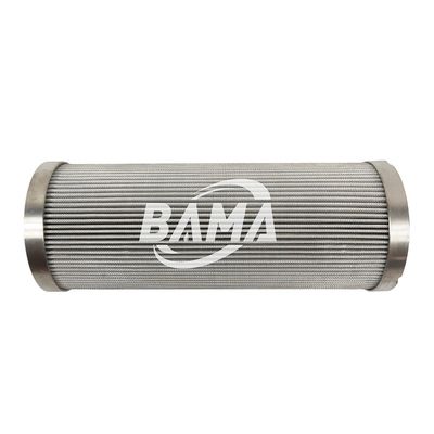 Druckfilter aus Glasfaser für Traktoren PR2756Q Die perfekte Ergänzung für Ihre Maschinen