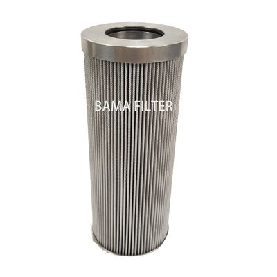 Mechanische Zubehör Druckfilter 935192 mit und 3 Monat