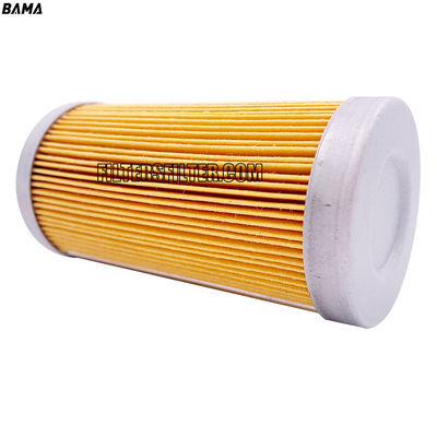 1 kg Gewicht Stahldruckfilter 932612Q Gewicht 1 kg für Zuhause Zuhause