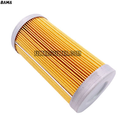 1 kg Gewicht Stahldruckfilter 932612Q Gewicht 1 kg für Zuhause Zuhause