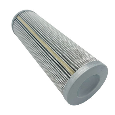 21 bar Differenzdruck NBR Dichtungen Druckfilterelement 0250DN025BN3HC für Stahl