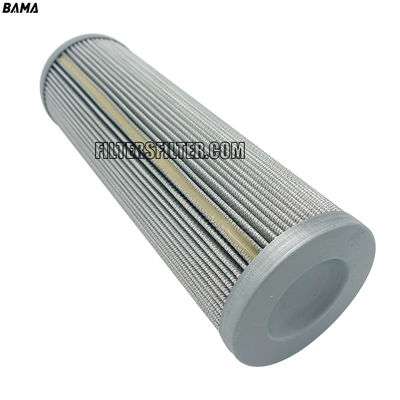 Max. 21 bar Differenzdruck Kraftwerksdruck Filterelement 0250DN025BN4HC ersetzen