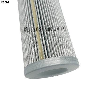 Max. 21 bar Differenzdruck Kraftwerksdruck Filterelement 0250DN025BN4HC ersetzen