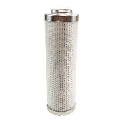 110D010N Druckfilter für Bagger mit Zul. Dauerbetriebstemperatur