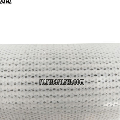 110D010N Druckfilter für Bagger mit Zul. Dauerbetriebstemperatur