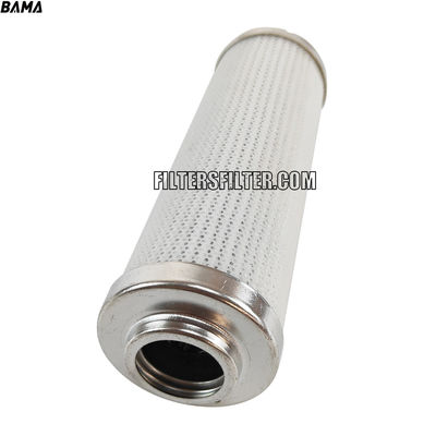 110D010N Druckfilter für Bagger mit Zul. Dauerbetriebstemperatur