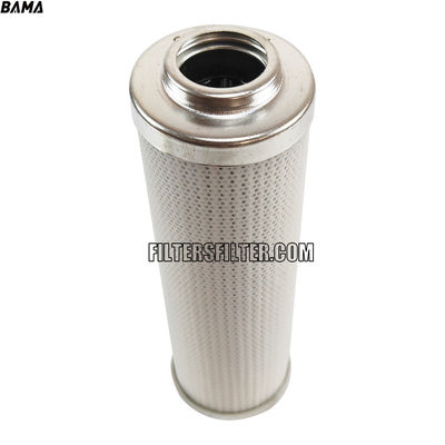 110D010N Druckfilter für Bagger mit Zul. Dauerbetriebstemperatur