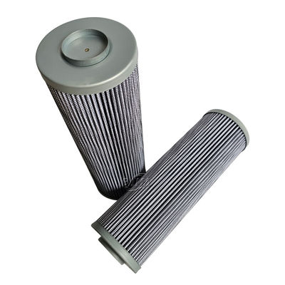 270L222A Hydraulischer Druckfilter mit NBR-Dichtungsmaterial und Bestgewicht von 0,56 KG
