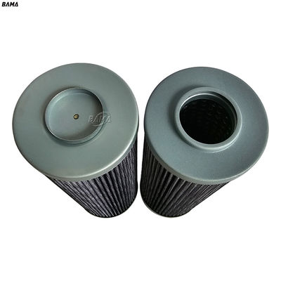 270L222A Hydraulischer Druckfilter mit NBR-Dichtungsmaterial und Bestgewicht von 0,56 KG
