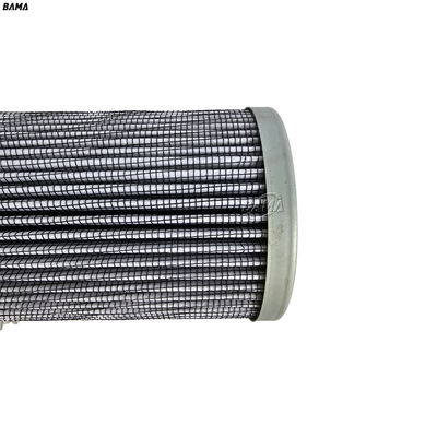 270L222A Hydraulischer Druckfilter mit NBR-Dichtungsmaterial und Bestgewicht von 0,56 KG