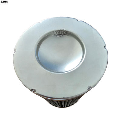 Hydraulik Lkw Mechanische Teile Druckfilter Element 0330D025WHC 0,74KG
