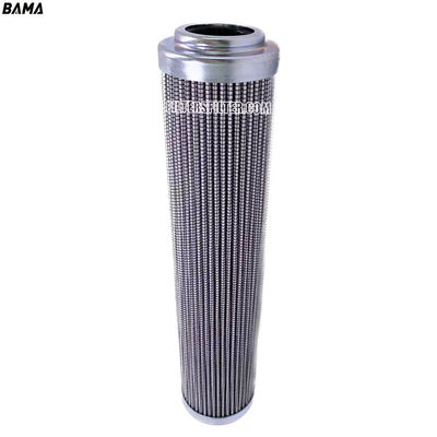 Bekleidungsgeschäfte Druckfilter aus Stahl H-9020/8-010BN-V für Videoverarbeitung